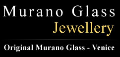 jewellery wholesale made in italy,we are a wholesale of jewellery made in venice ,our Murrina glass jewel made in italy is a .... 