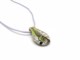 New Models - Pendant in Murano Glass - COLV217 - Lilac